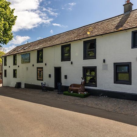 The Kellbank Hotell Gosforth  Eksteriør bilde