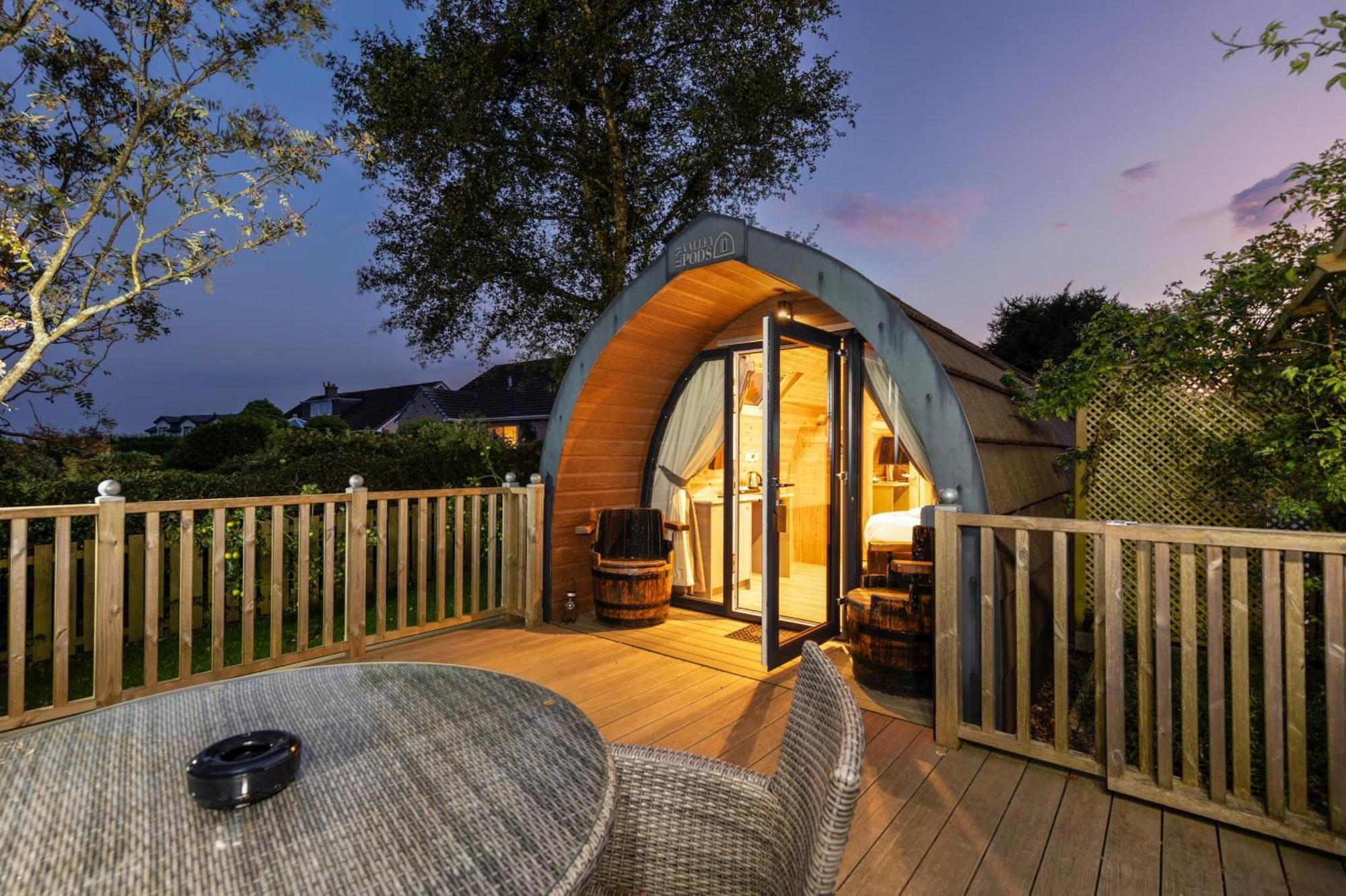 The Kellbank Hotell Gosforth  Eksteriør bilde
