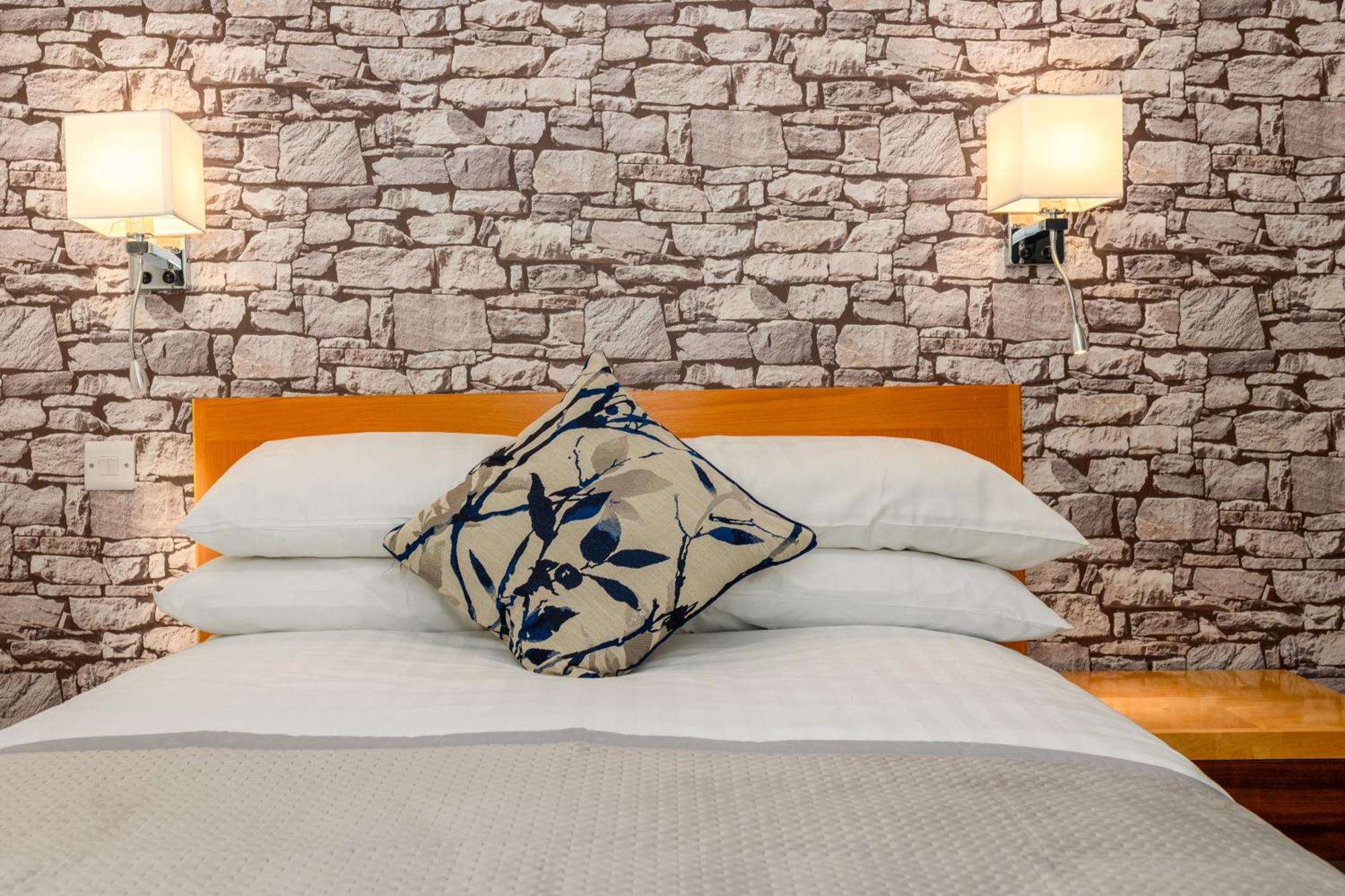 The Kellbank Hotell Gosforth  Eksteriør bilde